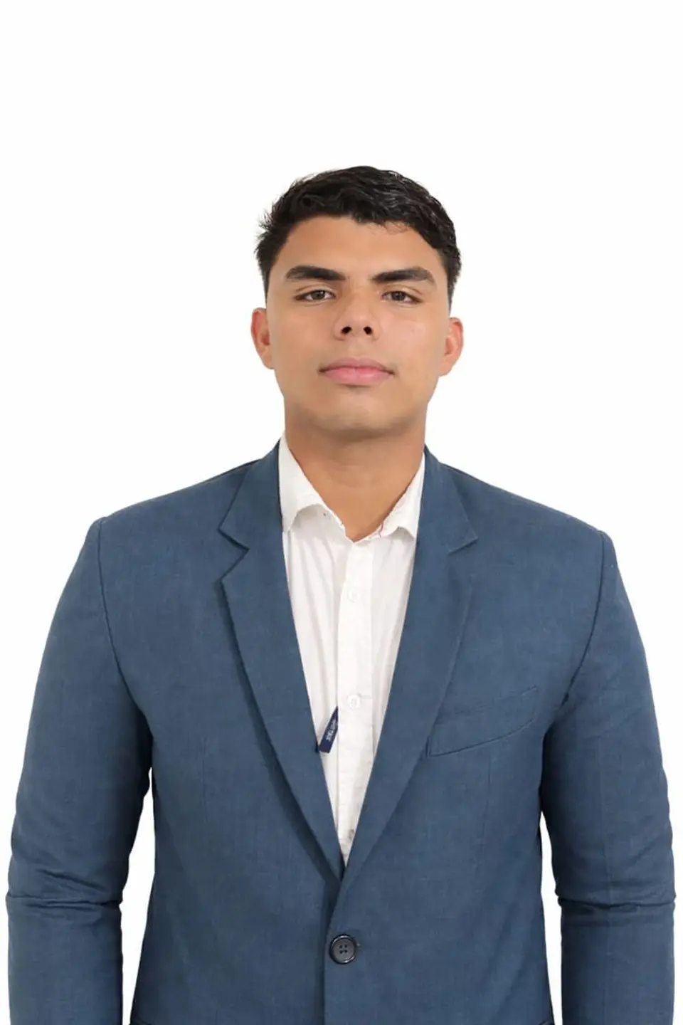 Alan Coneo
